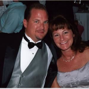 Meet your Posher, Bobby